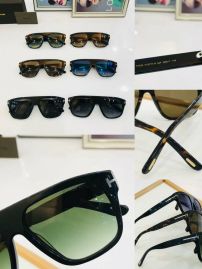 Picture of Tom Ford Sunglasses _SKUfw52140882fw